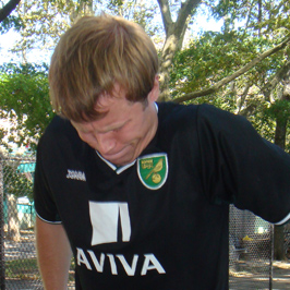 Photo of last years event