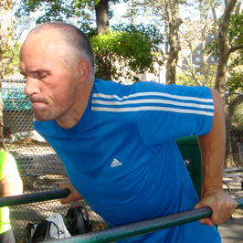 Photo of last years event