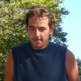 Photo of last years event