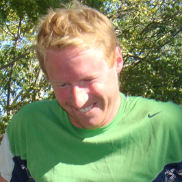 Photo of last years event