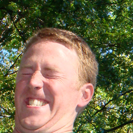 Photo of last years event