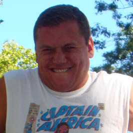 Photo of last years event