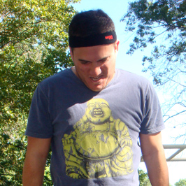 Photo of last years event