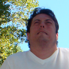 Photo of last years event