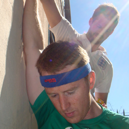 Photo of last years event