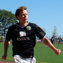 Photo of last years event