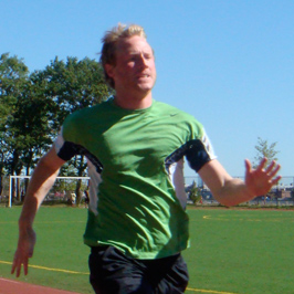 Photo of last years event