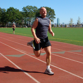 Photo of last years event