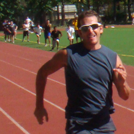 Photo of last years event