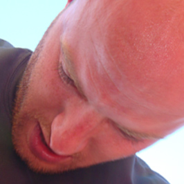 Photo of last years event