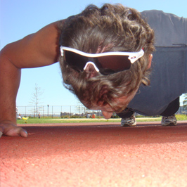 Photo of last years event