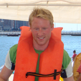 Photo of last years event