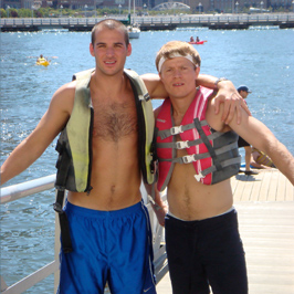 Photo of last years event