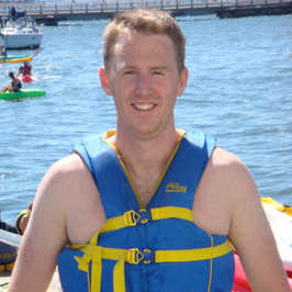 Photo of last years event