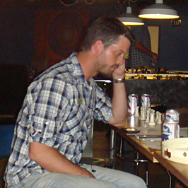 Photo of last years event