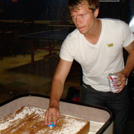 Photo of last years event