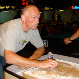 Photo of last years event