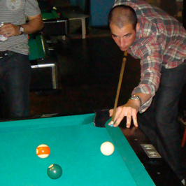 Photo of last years event