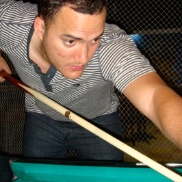 Photo of last years event