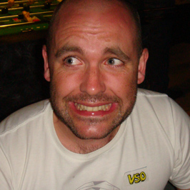 Photo of last years event