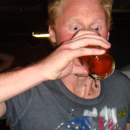 Photo of last years event