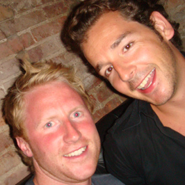 Photo of last years event