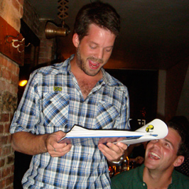 Photo of last years event