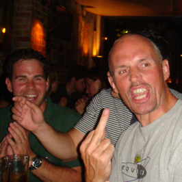 Photo of last years event