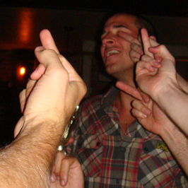 Photo of last years event