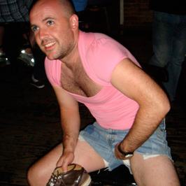 Photo of last years event