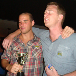 Photo of last years event